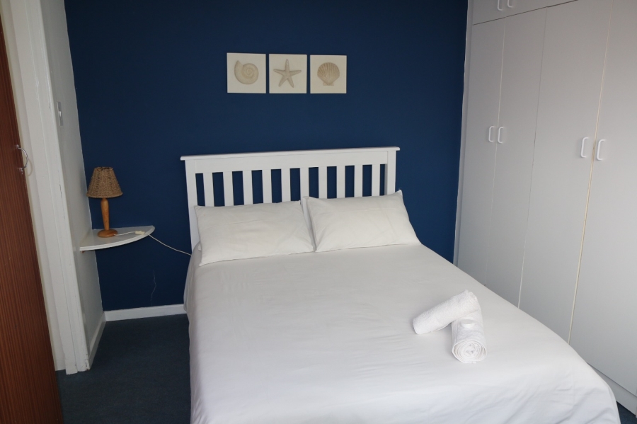 2 Bedroom Property for Sale in Baysville Eastern Cape
